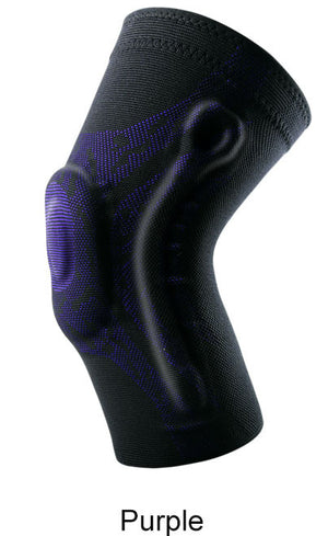 Patella Support Knee Pad