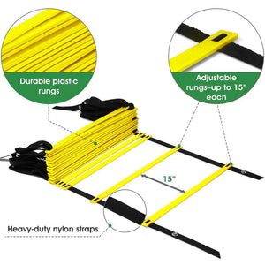 Agility Ladder