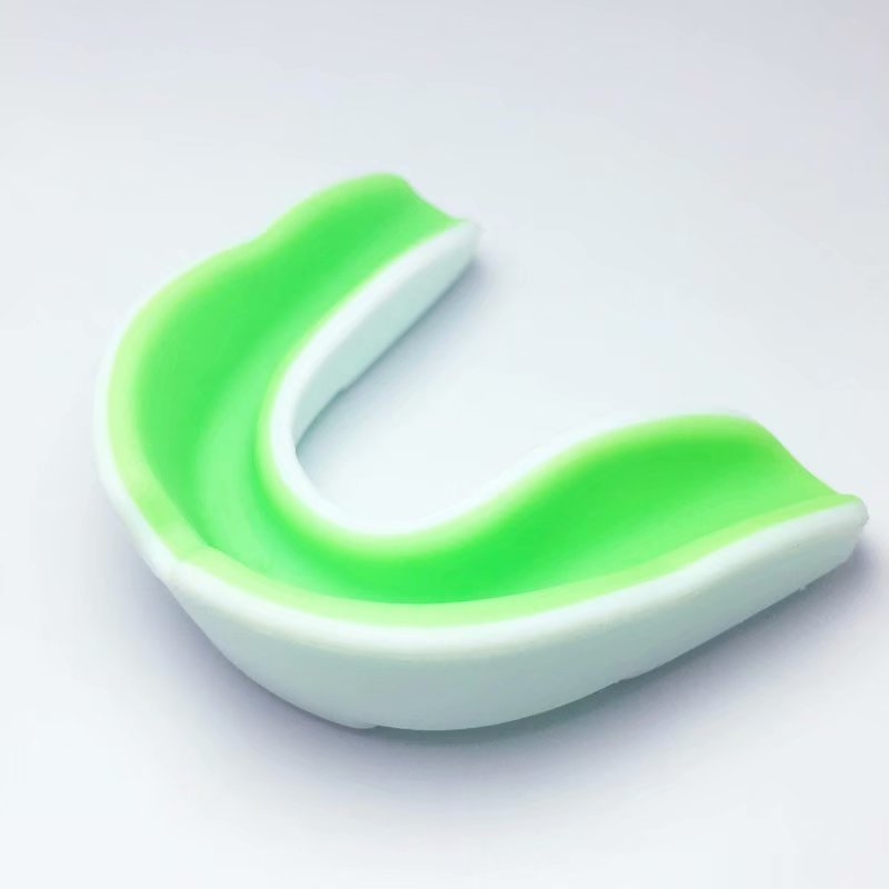 Multi Sport Mouthguard