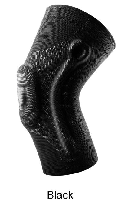 Patella Support Knee Pad