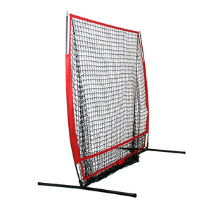 Baseball Training Net