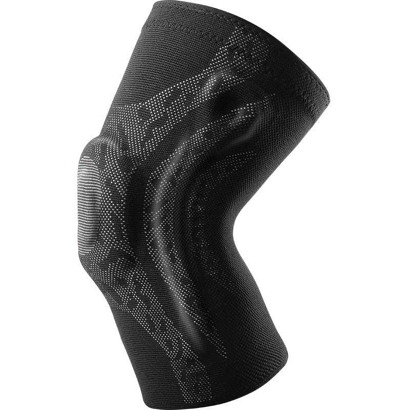 Patella Support Knee Pad