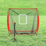 Baseball Training Net