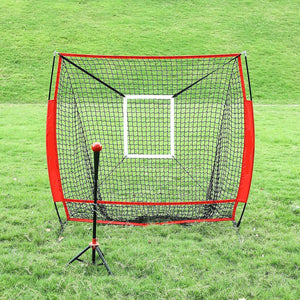 Baseball Training Net