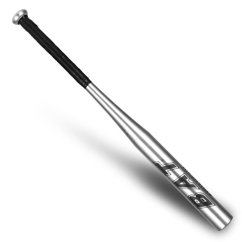 Aluminum Baseball Bat