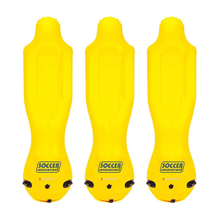 Inflatable Defender