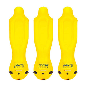 Inflatable Defender