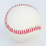 Baseball Ball - Solid