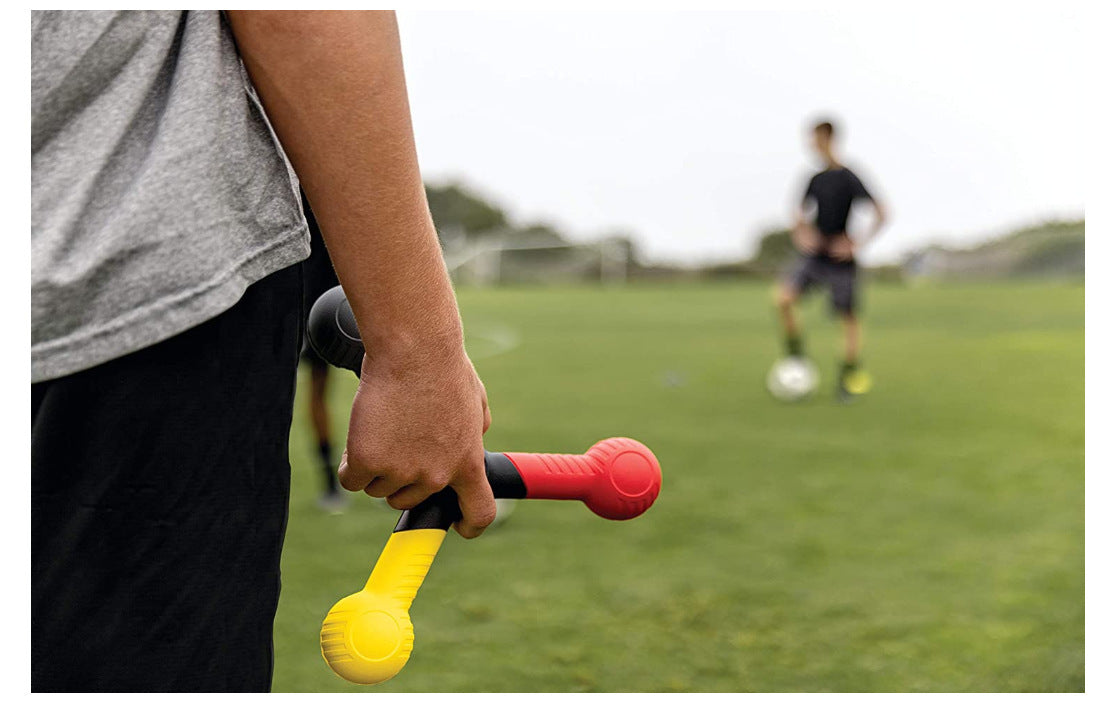 Reaction Speed Training Device – Sportrendz