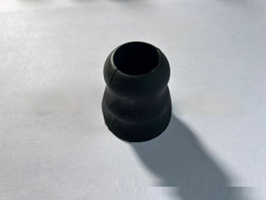 Silicone Baseball Bat Grip