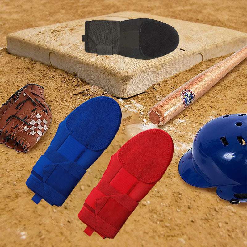 Baseball Sliding Mitts