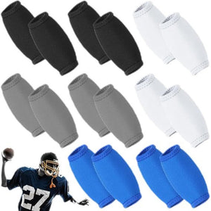 Football Chin Pad