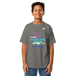 Youth Odds T