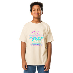 Youth Odds T