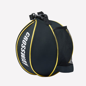 Sports Knapsack