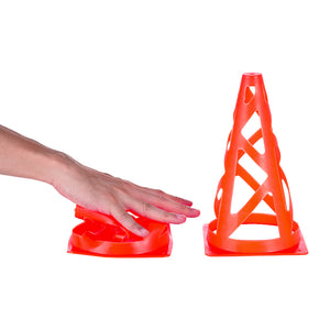 Obstacle Cones