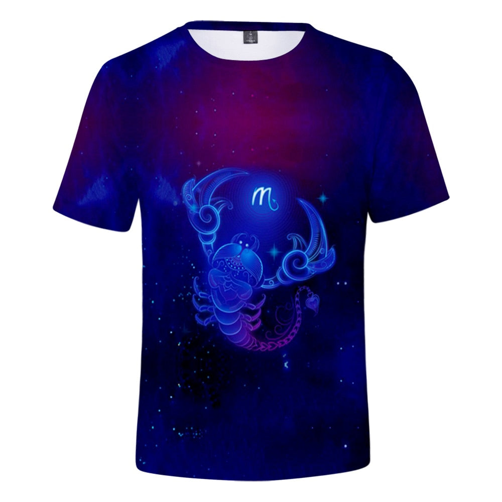 Zodiac T