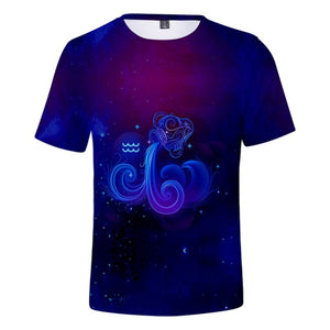 Zodiac T