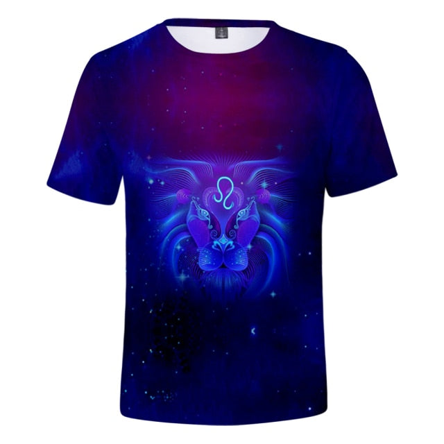 Zodiac T