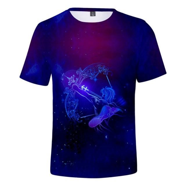 Zodiac T