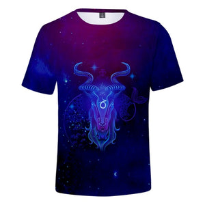 Zodiac T