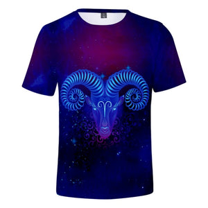 Zodiac T