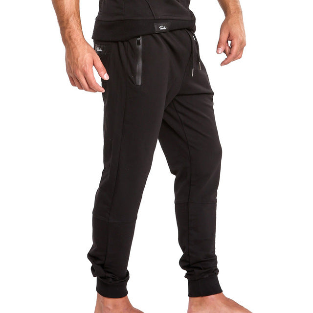 Casual Fitness Slim Fit